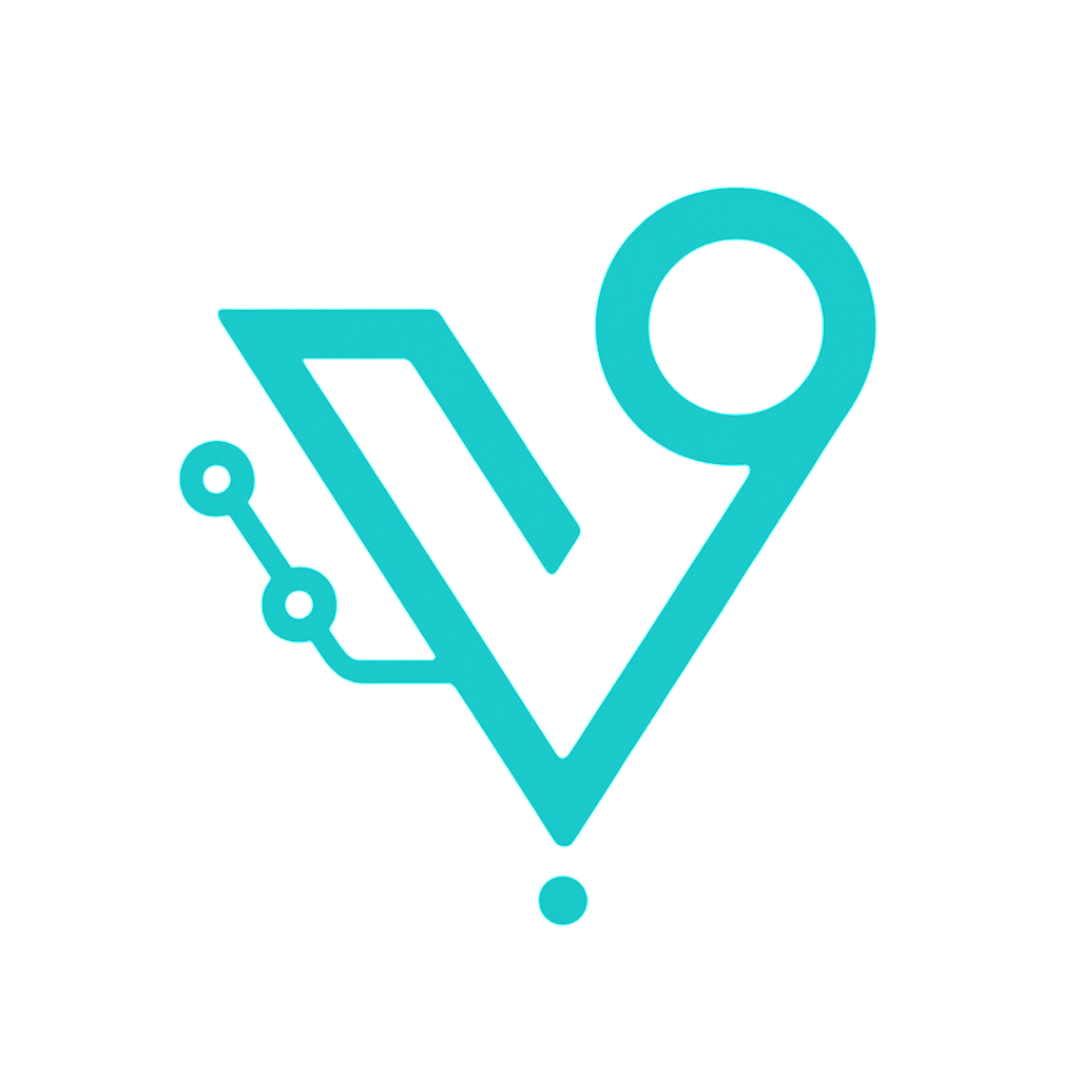 شعار تقى للحلول